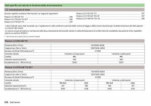 Skoda-Kodiaq-manuale-del-proprietario page 338 min