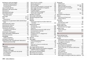 Skoda-Kodiaq-manuale-del-proprietario page 342 min