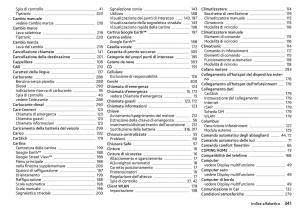 Skoda-Kodiaq-manuale-del-proprietario page 343 min