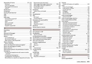 Skoda-Kodiaq-manuale-del-proprietario page 345 min