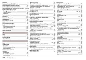 Skoda-Kodiaq-manuale-del-proprietario page 346 min