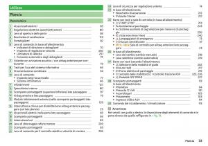 Skoda-Kodiaq-manuale-del-proprietario page 35 min