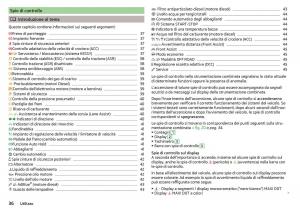 Skoda-Kodiaq-manuale-del-proprietario page 38 min