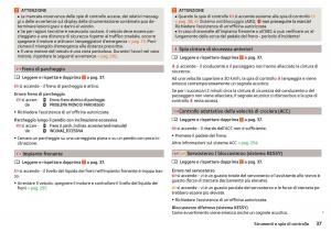 Skoda-Kodiaq-manuale-del-proprietario page 39 min