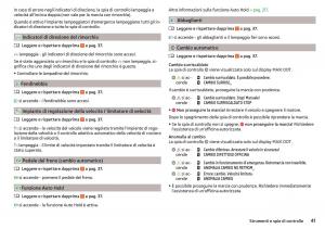 Skoda-Kodiaq-manuale-del-proprietario page 43 min