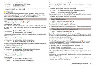 Skoda-Kodiaq-manuale-del-proprietario page 45 min