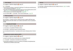 Skoda-Kodiaq-manuale-del-proprietario page 47 min