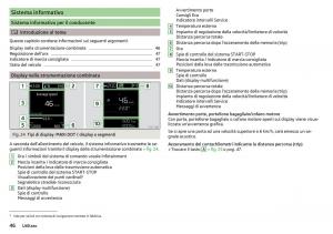 Skoda-Kodiaq-manuale-del-proprietario page 48 min