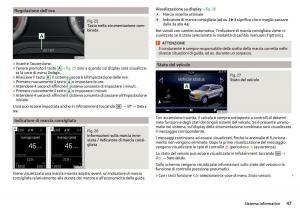 Skoda-Kodiaq-manuale-del-proprietario page 49 min