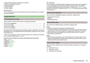 Skoda-Kodiaq-manuale-del-proprietario page 53 min