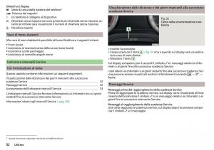 Skoda-Kodiaq-manuale-del-proprietario page 54 min