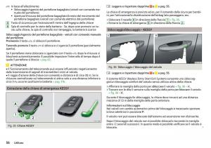 Skoda-Kodiaq-manuale-del-proprietario page 58 min