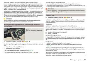 Skoda-Kodiaq-manuale-del-proprietario page 59 min