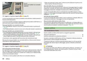 Skoda-Kodiaq-manuale-del-proprietario page 62 min