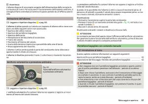 Skoda-Kodiaq-manuale-del-proprietario page 63 min