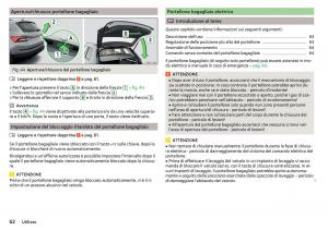 Skoda-Kodiaq-manuale-del-proprietario page 64 min