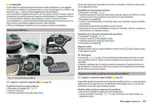 Skoda-Kodiaq-manuale-del-proprietario page 65 min