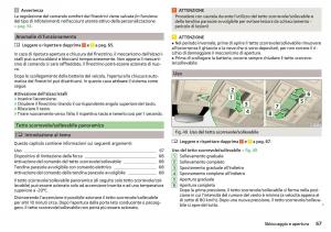 Skoda-Kodiaq-manuale-del-proprietario page 69 min