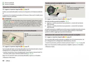 Skoda-Kodiaq-manuale-del-proprietario page 70 min