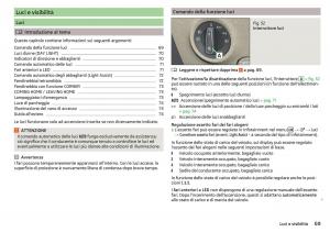 Skoda-Kodiaq-manuale-del-proprietario page 71 min