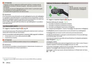 Skoda-Kodiaq-manuale-del-proprietario page 72 min