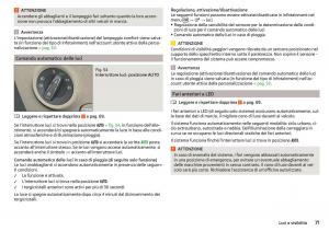 Skoda-Kodiaq-manuale-del-proprietario page 73 min