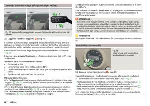 Skoda-Kodiaq-manuale-del-proprietario page 74 min