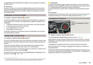 Skoda-Kodiaq-manuale-del-proprietario page 75 min