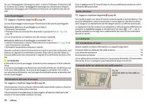 Skoda-Kodiaq-manuale-del-proprietario page 76 min