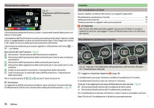 Skoda-Kodiaq-manuale-del-proprietario page 78 min