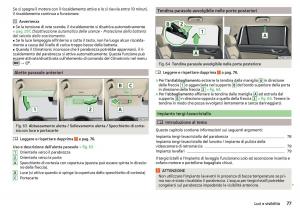 Skoda-Kodiaq-manuale-del-proprietario page 79 min