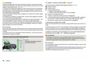 Skoda-Kodiaq-manuale-del-proprietario page 80 min