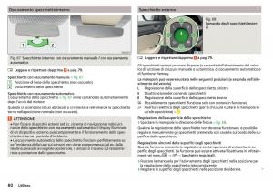 Skoda-Kodiaq-manuale-del-proprietario page 82 min