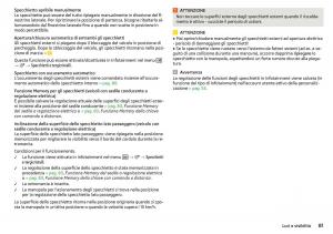 Skoda-Kodiaq-manuale-del-proprietario page 83 min