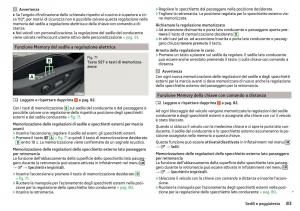 Skoda-Kodiaq-manuale-del-proprietario page 85 min