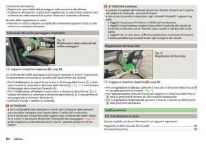 Skoda-Kodiaq-manuale-del-proprietario page 86 min