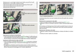 Skoda-Kodiaq-manuale-del-proprietario page 87 min