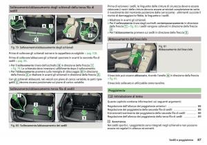 Skoda-Kodiaq-manuale-del-proprietario page 89 min