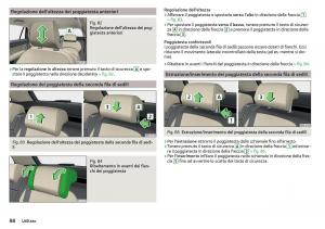 Skoda-Kodiaq-manuale-del-proprietario page 90 min