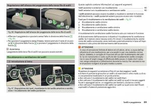 Skoda-Kodiaq-manuale-del-proprietario page 91 min