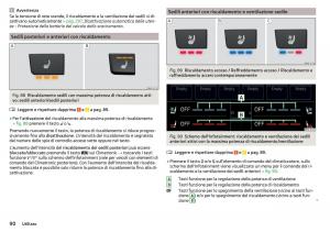 Skoda-Kodiaq-manuale-del-proprietario page 92 min