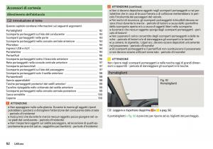 Skoda-Kodiaq-manuale-del-proprietario page 94 min