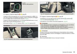 Skoda-Kodiaq-manuale-del-proprietario page 97 min