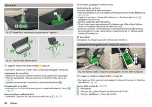 Skoda-Kodiaq-manuale-del-proprietario page 98 min