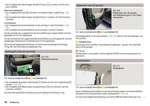 Skoda-Kodiaq-handleiding page 100 min