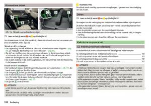 Skoda-Kodiaq-handleiding page 102 min