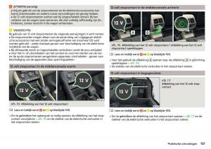 Skoda-Kodiaq-handleiding page 103 min