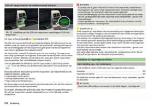 Skoda-Kodiaq-handleiding page 104 min