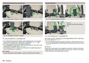 Skoda-Kodiaq-handleiding page 106 min