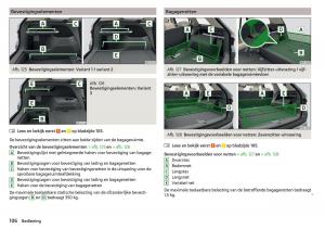 Skoda-Kodiaq-handleiding page 108 min